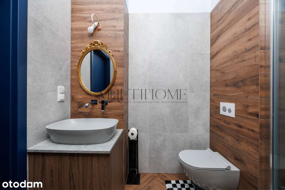 2 pokoje 4m wysokości Ołtaszyn-11