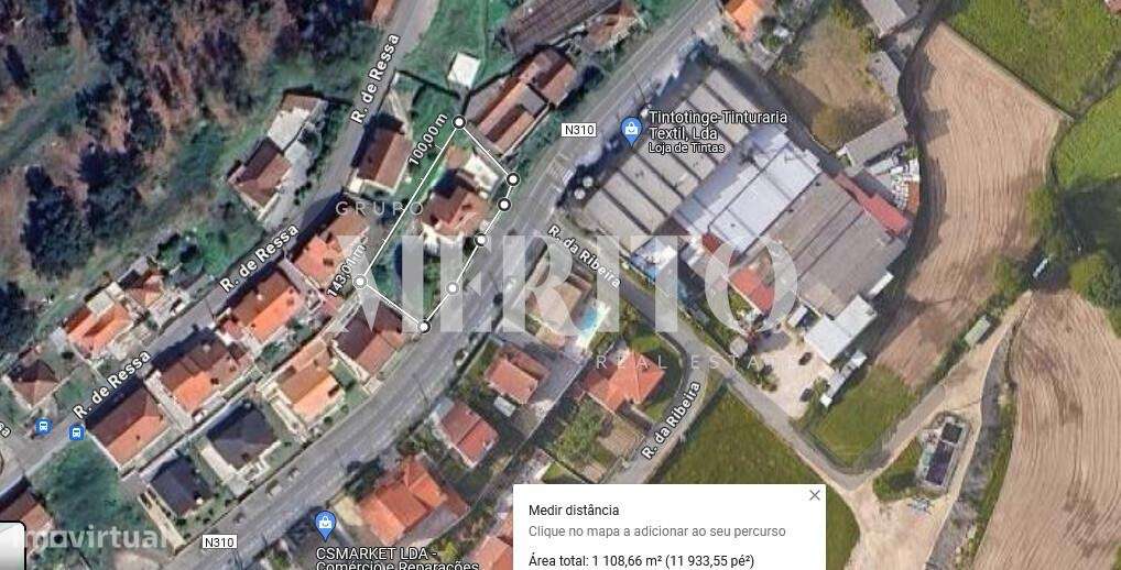 Excelente Oportunidade de Investimento|| Guimarães - Grande imagem: 2/27