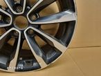 FELGA 17" HYUNDAI I40 52910-3Z710 7.5JX17 - 6