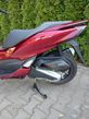 Honda PCX - 13