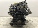 Motor RENAULT LAGUNA II Grandtour (KG0/1_) 2.2 dCi (KG0F) | 10.01 - 08.06 Usado... - 5