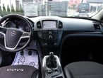 Opel Insignia 2.0 CDTI Cosmo - 20