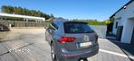 Volkswagen Tiguan 2.0 TDI SCR 4MOTION DSG Join - 4