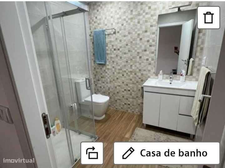 Moradia T3 Rio Tinto - Grande imagem: 5/12