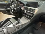 BMW 640 d Coupe M Sport Edition - 37