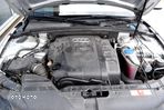 Audi A5 2.0 TDI Sportback DPF - 29