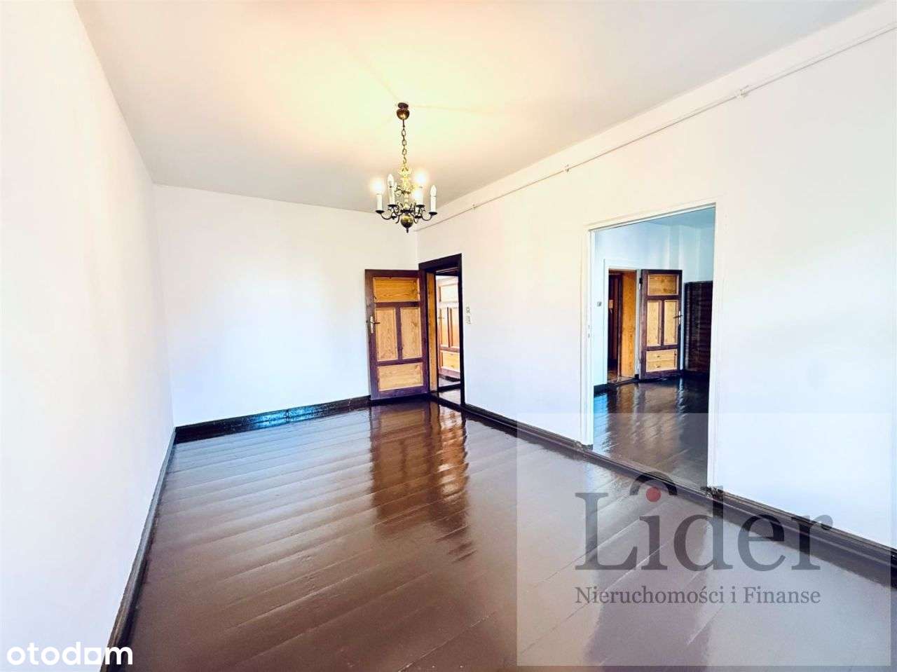 Funkcjonalny układ, spokojna lokalizacja-7