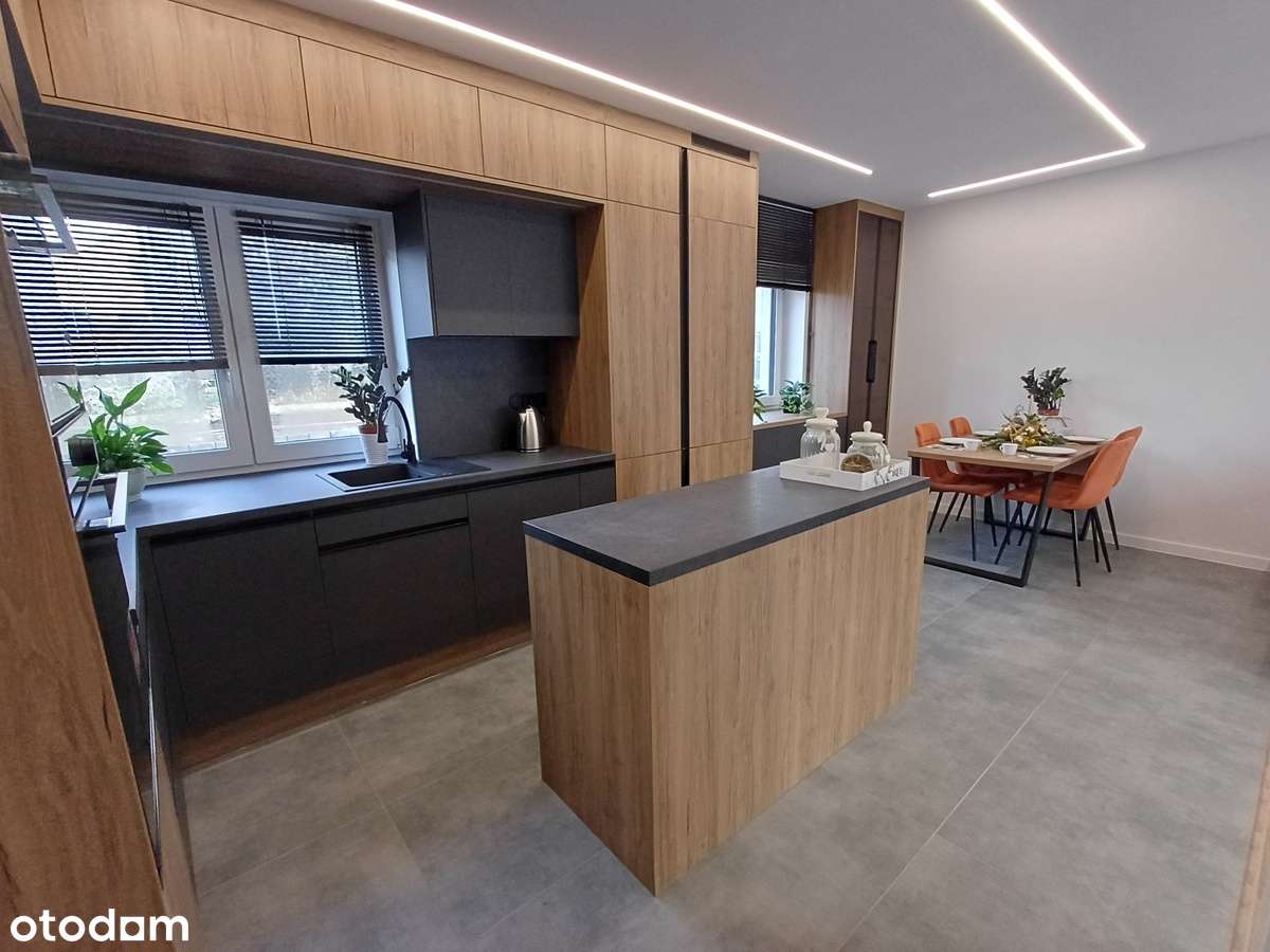 Nowa, kameralna inwestycja deweloperska w Cieszynie - Pełny obrazek: 3/20