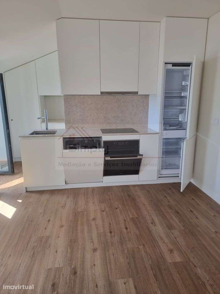 Casa da CC Santo Amaro-12