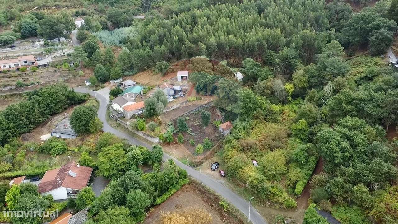 Moradia T1 para venda - Grande imagem: 5/14