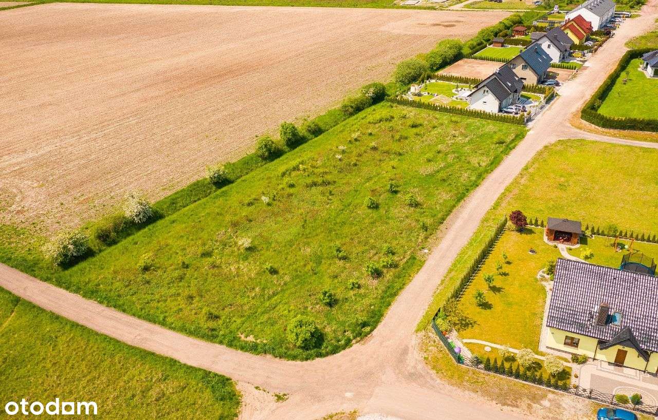 Nowe mieszkanie na pierwszym piętrze 4 pokoje-7