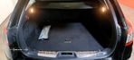 Peugeot 508 SW 1.6 BlueHDi GT Line - 8