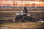 Polaris Sportsman - 3