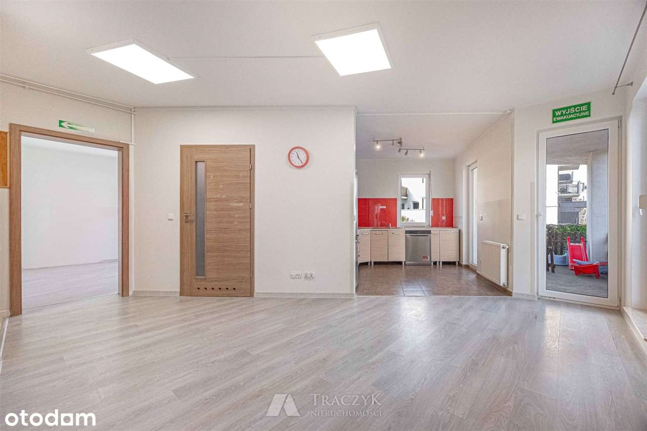 3M_Ogródek_2011_Do adaptacji__Zamknięte osiedle-7