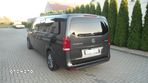 Mercedes-Benz Vito - 15