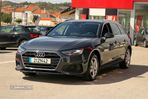 Audi A4 Avant 35 TDI S tronic - 7