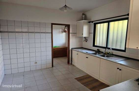 Apartamento em Santa Cruz, Santa Cruz - Grande imagem: 5/19