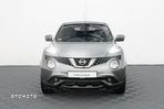 Nissan Juke 1.6 Tekna Xtronic - 7