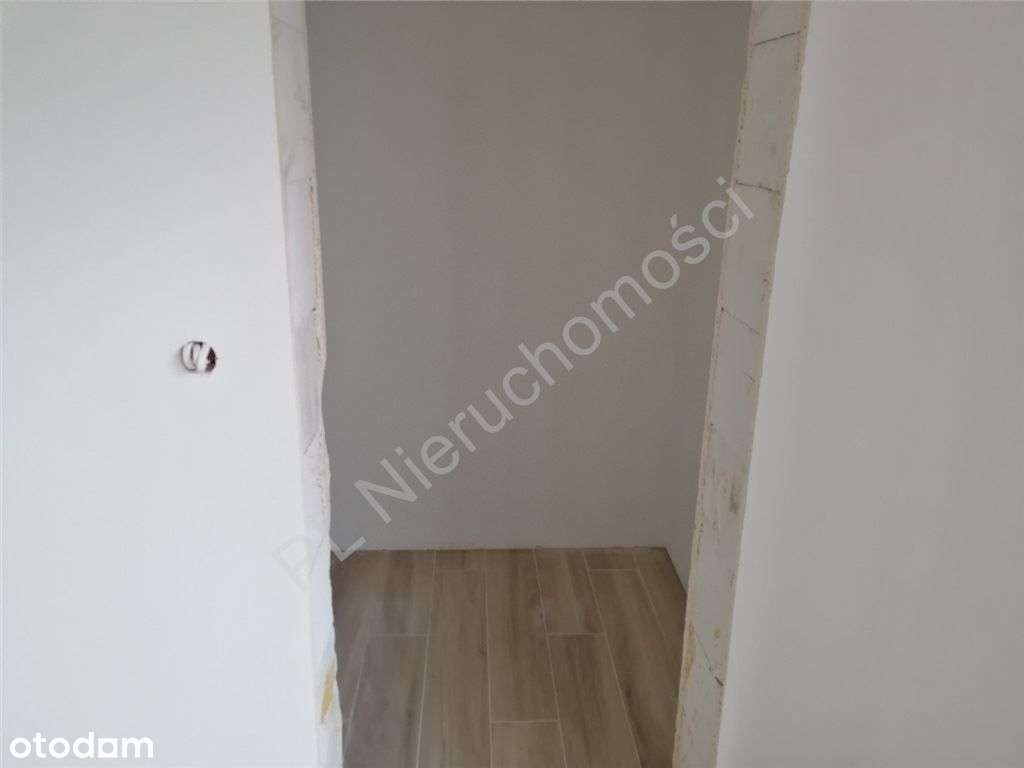 Dom, 146 m², Mińsk Mazowiecki-12