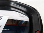 Retrovisor Completo Direito Seminovo/ Original TOYOTA YARIS CROSS (MXP_) 879100D... - 2