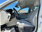Volkswagen Passat 2.0 TSI ACT OPF DSG 4Mot Highline - 7