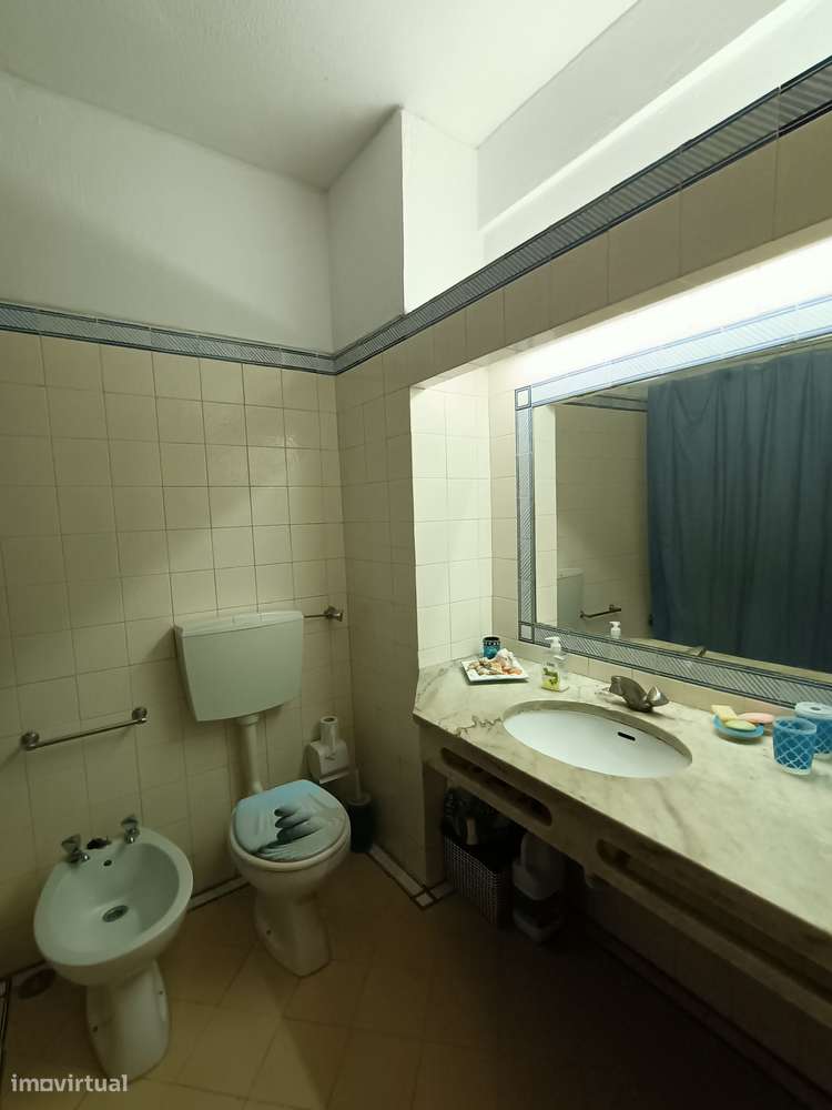 Vende-se T0 Albufeira - Grande imagem: 4/8