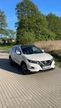 Nissan Qashqai 1.5 dCi N-Connecta - 1