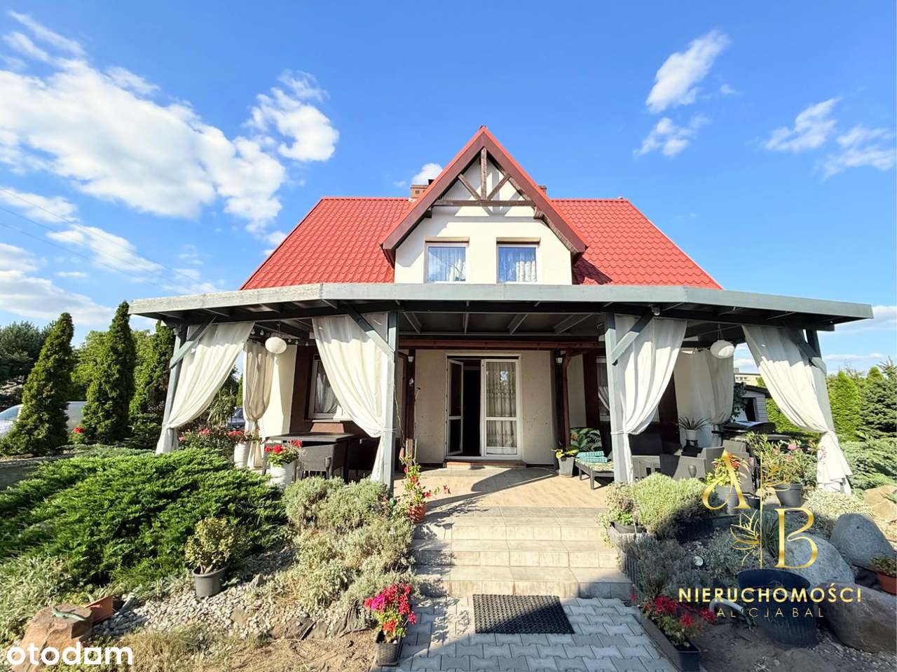 Dom wolnostojący w Mikołowie-10