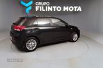 Kia Rio 1.2 CVVT Dynamic - 2