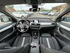 BMW X1 sDrive18d Advantage - 15