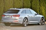 Audi A6 Allroad 3.0 55 TDI quattro Tiptronic - 10