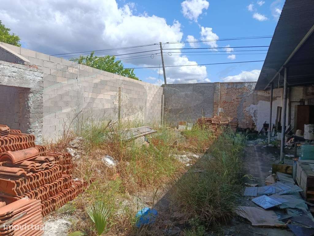MORADIA PARA REMODELAR-25