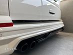 Volkswagen Multivan 2.0 BiTDI L1 Highline 4Motion DSG - 21