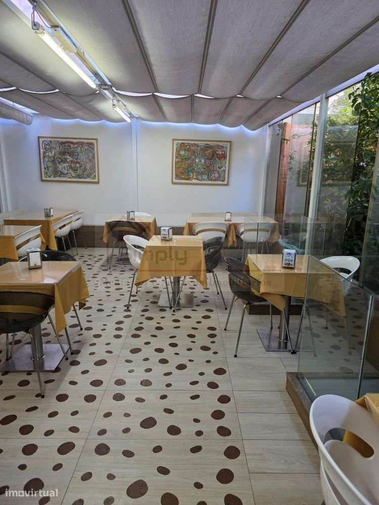 Oportunidade na Lapa - Grande imagem: 2/27