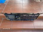 Range Rover SPORT lift hybryda atrapa grill - 3