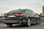 BMW Seria 7 730d xDrive - 3