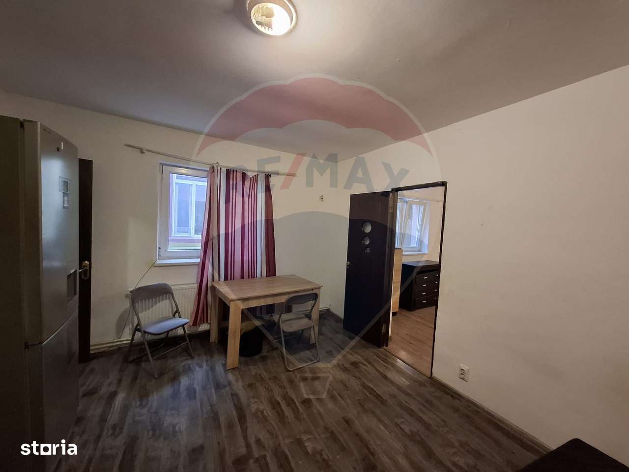 Casă ultracentral | 2 camere de vânzare Calea Plevnei-5