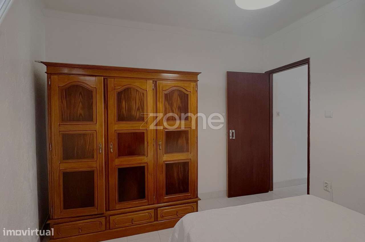 Oportunidade de Recuperação em São Martinho da Árvore-10