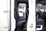 Mercedes-Benz Sprinter 316 CDI Nowy Model Doka 6 Osobowa Klima - 5