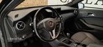 Mercedes-Benz A 180 CDi BE Edition Urban - 6