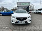 Mazda 6 2.0 Skybusiness - 2