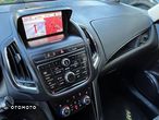 Opel Zafira 2.0 CDTI Cosmo - 24