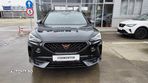 Cupra Formentor 1.5 TSI DSG7 - 2