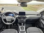 Ford Kuga 1.5 EcoBlue FWD Titanium - 3