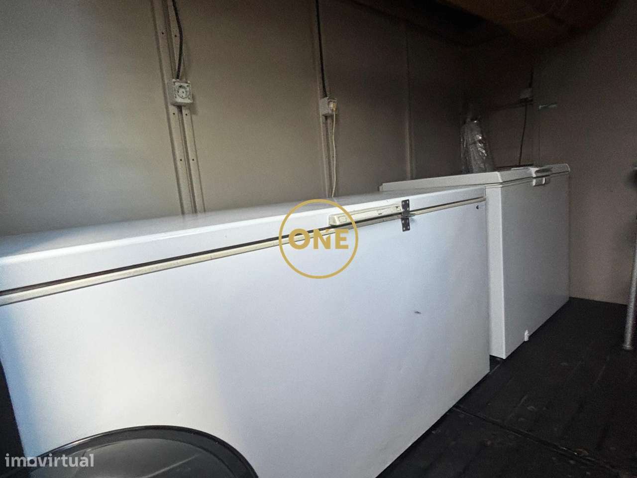 Trespasse de Café-Bar Restaurante-25