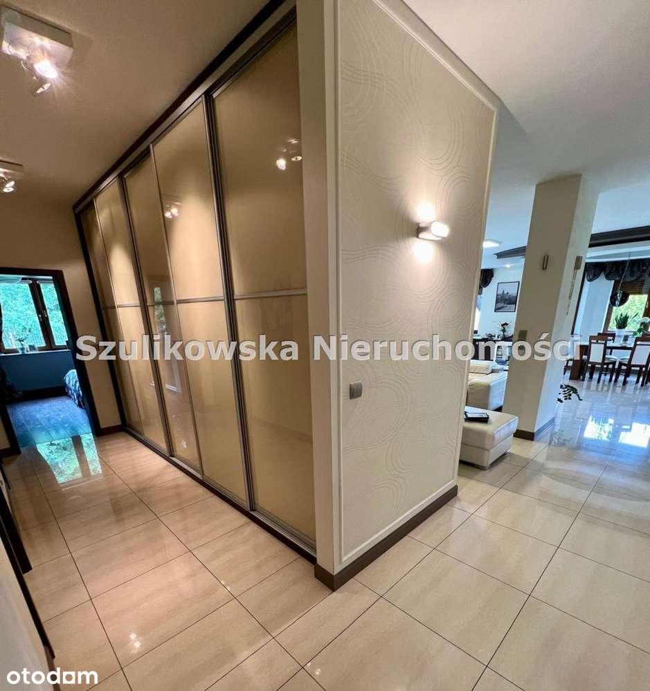 DOM NA Sprzedaż W Ząbkowicach Śląskich-9