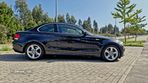 BMW 118 d - 9