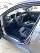 Mercedes-Benz A 180 d 7G-DCT - 28