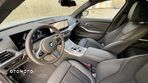 BMW Seria 3 320d xDrive mHEV M Sport - 16