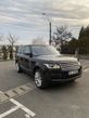 Land Rover Range Rover 5.0 I S/C Autobiography - 3